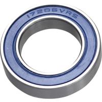 Marwi Union kogellager ball bearing union cb-459 17x28x6 - thumbnail