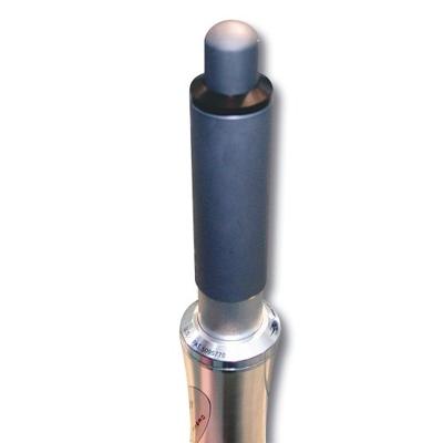 FSA Starnut Setting Tool