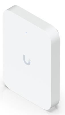 Ubiquiti Networks U7-IW U7-IW WiFi-accesspoint 2.4 GHz, 5 GHz