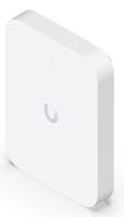 Ubiquiti Networks U7-IW U7-IW WiFi-accesspoint 2.4 GHz, 5 GHz - thumbnail