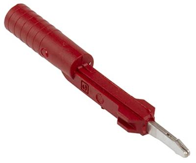 Phoenix Contact 3032732 Testadapter 10 stuk(s)