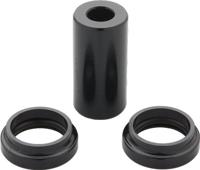 ROCKSHOX geleidebus guide bushing rs 6x 25,4mm - thumbnail
