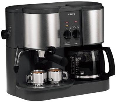 Hulpcilinder, koppeling 3080