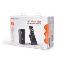 Smart Video-Porter SCS SENTINEL AirVisio 150 (12 V) - thumbnail