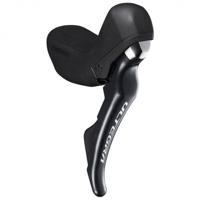 SHIMANO rem- / schakelhendel "ultegra st-r8020" shim.shift/br.lever ult str8020 11sp - thumbnail