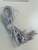 Catlink Pro X Hall Cord - thumbnail