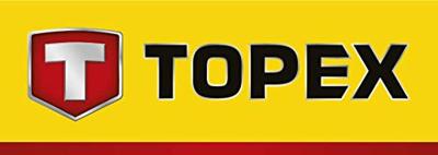 Topex stroomschroevendraaier 3-500v 750mm - thumbnail