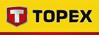 Topex stroomschroevendraaier 3-500v 750mm - thumbnail