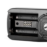 Pixel draadloze afstandsbediening rw-221/dc2 oppilas voor nikon - thumbnail