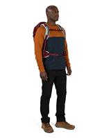 Osprey Hikelite 28 rugzak - thumbnail