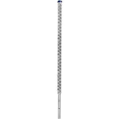 Bosch Accessories EXPERT SDS max-8X 2608900250 Wolfraamcarbide Hamerboor 1 stuks 28.00 mm Gezamenlijke lengte 920 mm SDS-Max 1 stuk(s)
