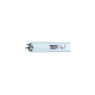 Philips UV-C lamp T5 75W