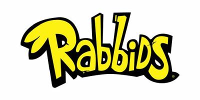 Rabbids Toyz Dogs Pack