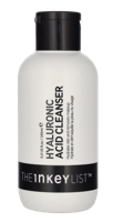 The Inkey List Hyaluronic Acid Cleanser 150 ml - thumbnail