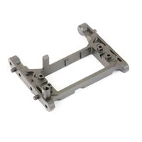 FTX - Gladius Steering Servo Mount (FTX10768) - thumbnail