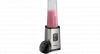 Philips Home Daily Collection Minimixer Blender 350 W