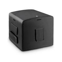 LD Systems STINGER SUB 15 G3 PC hoes - thumbnail