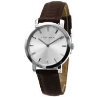 Prisma Classic P.2281 Dameshorloge 34mm - thumbnail