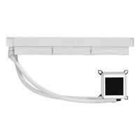 Lian Li GALAHAD II LCD 360 PC-waterkoeling - thumbnail