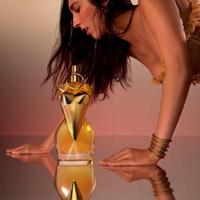 Jean Paul Gaultier Divine Le Parfum 30ml - thumbnail