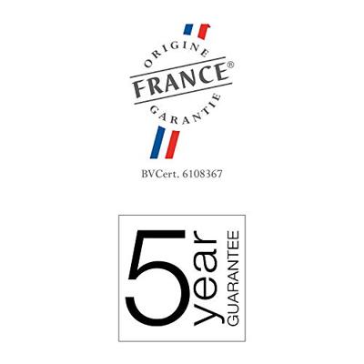 Lafuma Siesta Ligbed