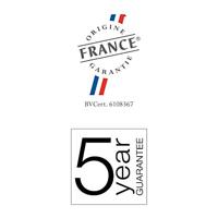 Lafuma Siesta Ligbed - thumbnail