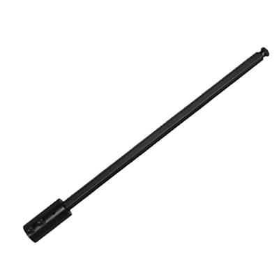 Lenox Gatzaag verlengstuk - 300 mm - LX3084712X - 3084712X