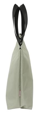 Plooizak Mickey Mouse Clubhouse Mood Grijs 54 x 34 x 13 cm