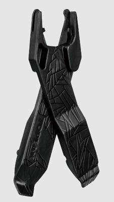 TOPEAK bandenlichter lever