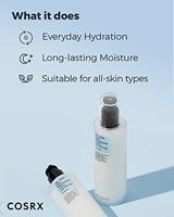 COSRX Oil Free Ultra Moisturizing Lotion 100ml - thumbnail