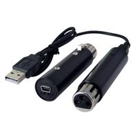 Sunlite Sushi-Z1 dmx interface - thumbnail