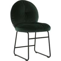 Must Living Stoel Bouton Hunter - thumbnail