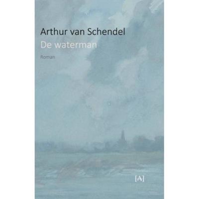 De waterman (Paperback)