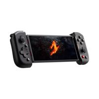 Acer Nitro Mobile Gaming Controller Black NGR400 Joystick - thumbnail