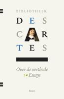 Over de methode (Paperback) - thumbnail