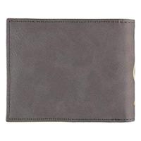 Pokémon - Pikachu Running Bifold Wallet - thumbnail