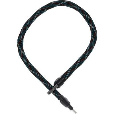 Abus Kettingslot ach ivy