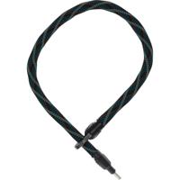 Abus Kettingslot ach ivy - thumbnail