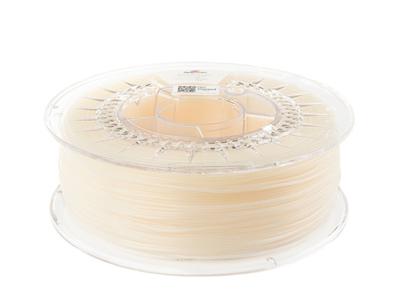 Spectrum Filaments 80099 PLA Pro Filament PLA Pro Slagvast 1.75 mm 1000 g Koraal 1 stuk(s) Spectrum Filaments 80099 PLA Pro Filament PLA Pro Slagvast 1.75 mm 1000 g Koraal 1 stuk(s)