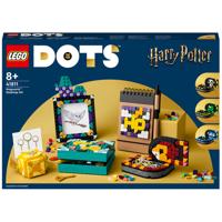 LEGO® Dots 41811 Zweinstein bureaukit - thumbnail