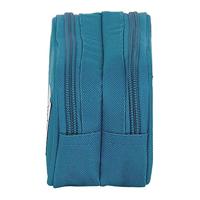 Alleshouder BlackFit8 M513 Blauw 21 x 8 x 6 cm - thumbnail