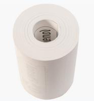 Telrol exacompta 57mmx18mx12mm thermisch fenolvrij - thumbnail