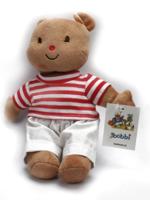 Kluitman Bobbi knuffel - thumbnail