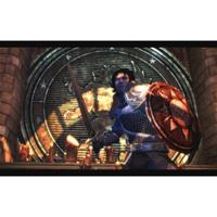 Dungeon Siege 3 - thumbnail