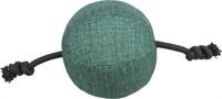 Hondenspeelgoed Trixie Polyester Touw Ø 14 × 34 CM - thumbnail