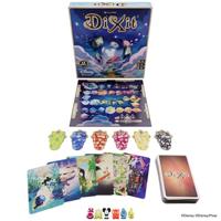 Dixit Disney|Asmodee - Bordspel - Verbeeldingsspel - 3 tot 6 personen - thumbnail