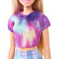 Barbie Mysteries stranddetectives Malibu pop - thumbnail