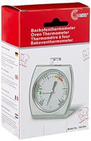 POINT-VIRGULE - Sunartis Oventhermometer - thumbnail