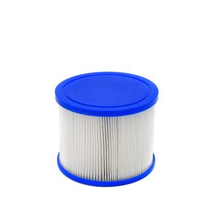 Filterpatronen voor in de jacuzzi Infinite spa