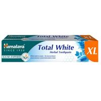 Himalaya Gum expert total white XL 100 Milliliter - thumbnail